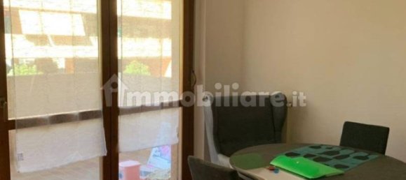 1 bedroom Apartment in Rome, Italy No. 114558 18