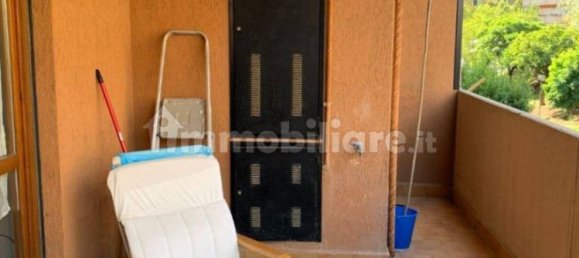 1 bedroom Apartment in Rome, Italy No. 114558 20