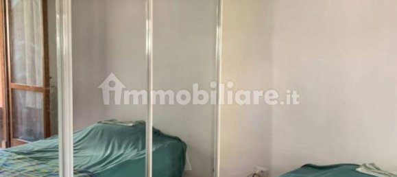 1 bedroom Apartment in Rome, Italy No. 114558 13
