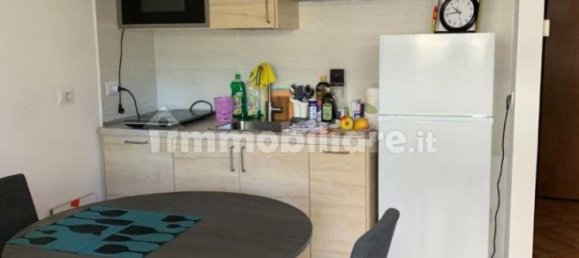 1 bedroom Apartment in Rome, Italy No. 114558 6