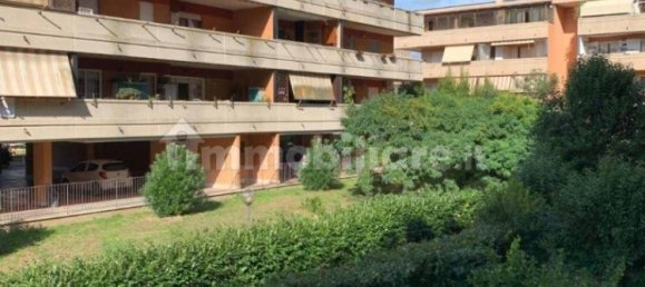 1 bedroom Apartment in Rome, Italy No. 114558 2