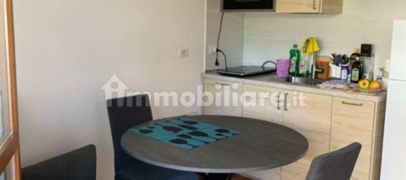 1 bedroom Apartment in Rome, Italy No. 114558 7