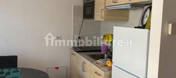 1 bedroom Apartment in Rome, Italy No. 114558 10