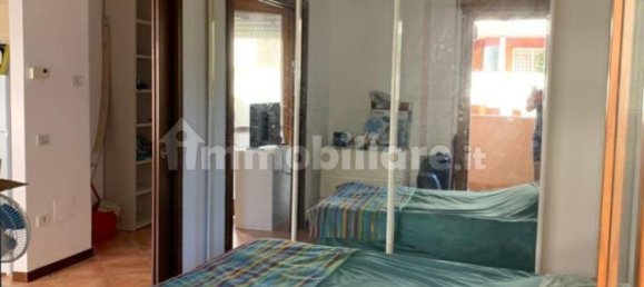 1 bedroom Apartment in Rome, Italy No. 114558 14