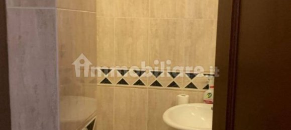 1 bedroom Apartment in Rome, Italy No. 114558 16