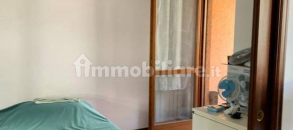 1 bedroom Apartment in Rome, Italy No. 114558 17