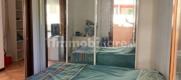 1 bedroom Apartment in Rome, Italy No. 114558 15