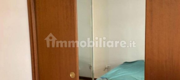 1 bedroom Apartment in Rome, Italy No. 114558 12