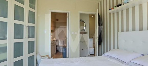 2 غرف نوم شقة في Cascais, Portugal رقم 70227 9