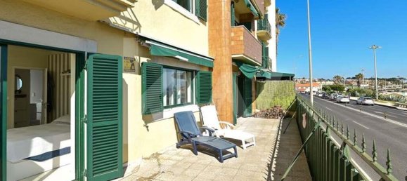 2 غرف نوم شقة في Cascais, Portugal رقم 70227 3
