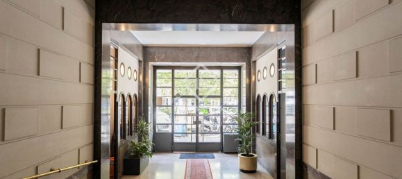 3 Schlafzimmer Wohnung in Sitges, Spain, Nr. 188426 29