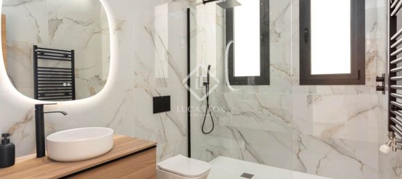 3 Schlafzimmer Wohnung in Sitges, Spain, Nr. 188426 27