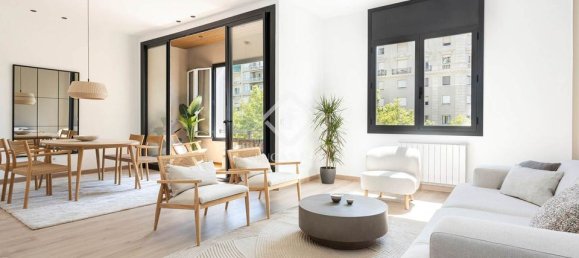 3 Schlafzimmer Wohnung in Sitges, Spain, Nr. 188426 2