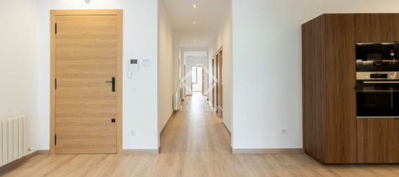 3 Schlafzimmer Wohnung in Sitges, Spain, Nr. 188426 15