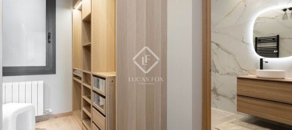 3 Schlafzimmer Wohnung in Sitges, Spain, Nr. 188426 19