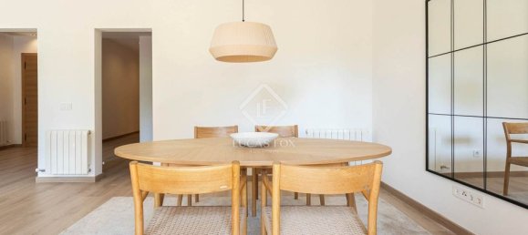 3 Schlafzimmer Wohnung in Sitges, Spain, Nr. 188426 9