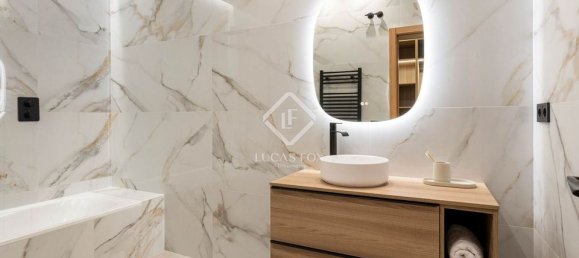 3 Schlafzimmer Wohnung in Sitges, Spain, Nr. 188426 20