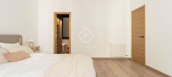 3 Schlafzimmer Wohnung in Sitges, Spain, Nr. 188426 18