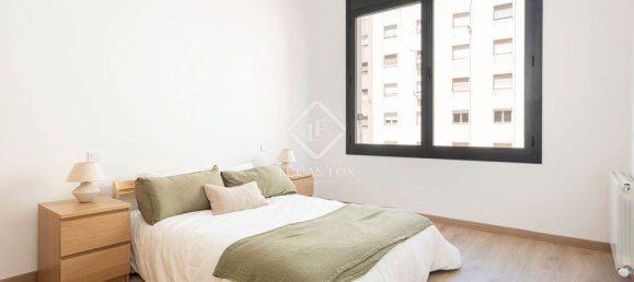 3 Schlafzimmer Wohnung in Sitges, Spain, Nr. 188426 21
