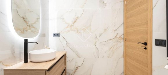 3 Schlafzimmer Wohnung in Sitges, Spain, Nr. 188426 25