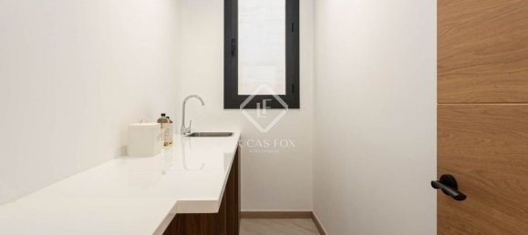 3 Schlafzimmer Wohnung in Sitges, Spain, Nr. 188426 28