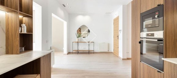 3 Schlafzimmer Wohnung in Sitges, Spain, Nr. 188426 14