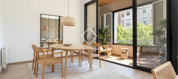 3 Schlafzimmer Wohnung in Sitges, Spain, Nr. 188426 8