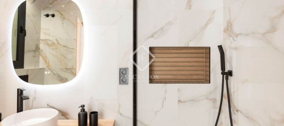 3 Schlafzimmer Wohnung in Sitges, Spain, Nr. 188426 24