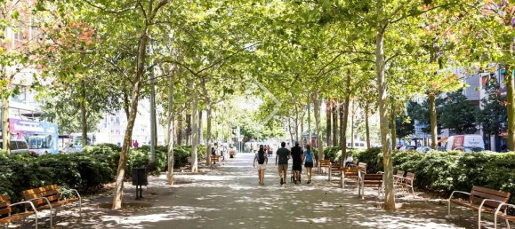 3 Schlafzimmer Wohnung in Sitges, Spain, Nr. 188426 30