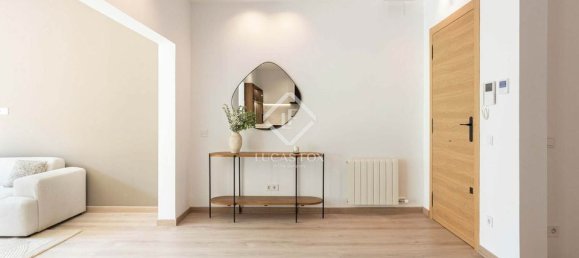 3 Schlafzimmer Wohnung in Sitges, Spain, Nr. 188426 3