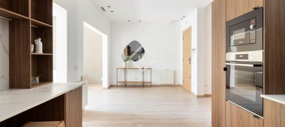 3 Schlafzimmer Wohnung in Sitges, Spain, Nr. 188426 13