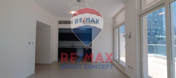 3 chambres Appartement à Al Reem Island, UAE No. 38884 3