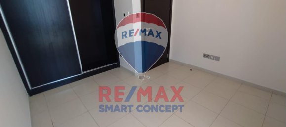 3 chambres Appartement à Al Reem Island, UAE No. 38884 8
