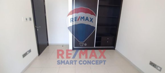 3 chambres Appartement à Al Reem Island, UAE No. 38884 7