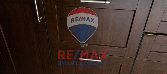 3 chambres Appartement à Al Reem Island, UAE No. 38884 21