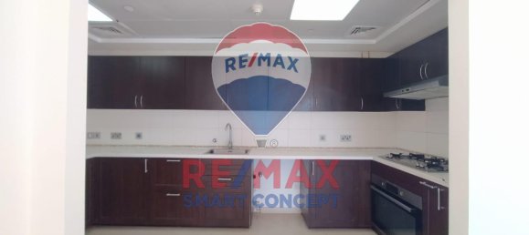 3 chambres Appartement à Al Reem Island, UAE No. 38884 4