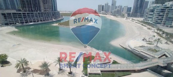 3 chambres Appartement à Al Reem Island, UAE No. 38884 23