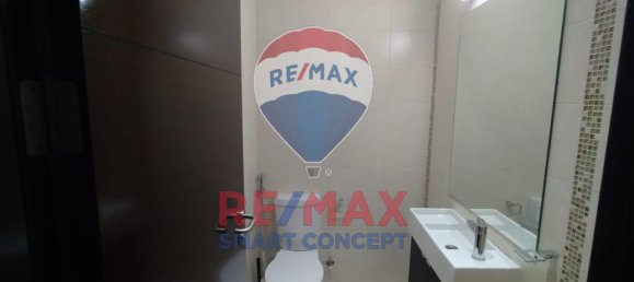 3 chambres Appartement à Al Reem Island, UAE No. 38884 27