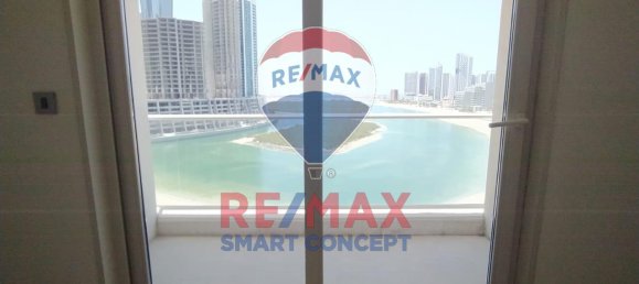3 chambres Appartement à Al Reem Island, UAE No. 38884 19