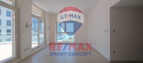 3 chambres Appartement à Al Reem Island, UAE No. 38884 2