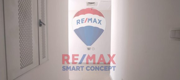 3 chambres Appartement à Al Reem Island, UAE No. 38884 9