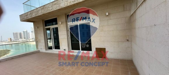 3 chambres Appartement à Al Reem Island, UAE No. 38884 24