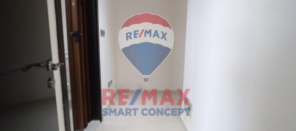 3 chambres Appartement à Al Reem Island, UAE No. 38884 20