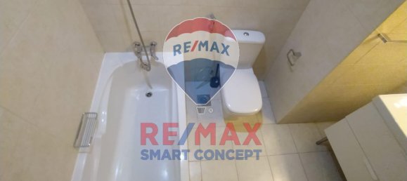 3 chambres Appartement à Al Reem Island, UAE No. 38884 30