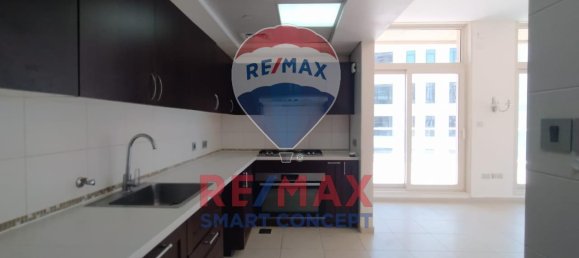 3 chambres Appartement à Al Reem Island, UAE No. 38884 6
