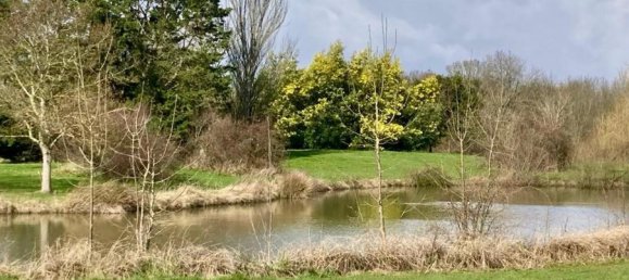 3 bedrooms House in Pauillac, France No. 292838 9