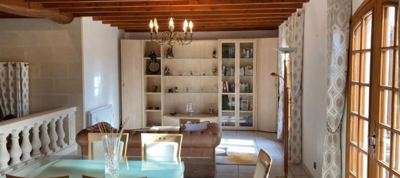 3 bedrooms House in Pauillac, France No. 292838 7