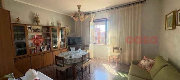 2غرفة شقة في Guidonia Montecelio, Italy رقم 354936 11