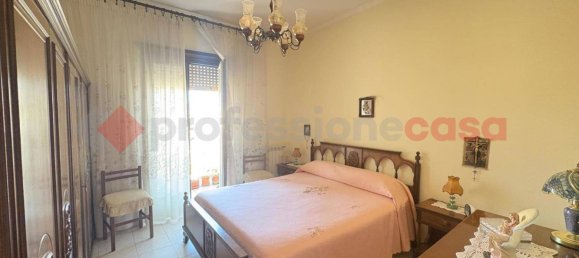 2غرفة شقة في Guidonia Montecelio, Italy رقم 354936 23