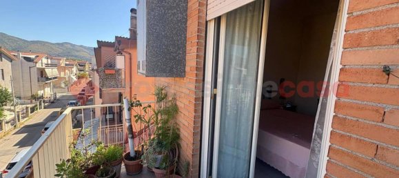 2غرفة شقة في Guidonia Montecelio, Italy رقم 354936 31